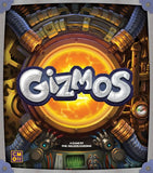 Gizmos - Board Game