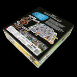 GKR: Heavy Hitters Board Game - Board Game