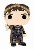 Gladiator - Commodus Pop! Vinyl Figure - Pop! Vinyl
