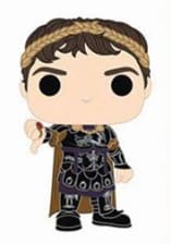 Gladiator - Commodus Pop! Vinyl Figure - Pop! Vinyl