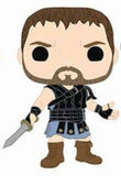 Gladiator - Maximus Pop! Vinyl Figure - Pop! Vinyl