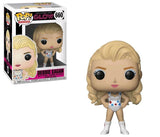 Glow - Debbie Eagan Pop! - Pop! Vinyl