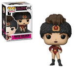 Glow - Ruth Wilder Pop! - Pop! Vinyl