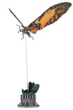 Godzilla: King of the Monsters - Mothra 7 Action Figure - Action Figure