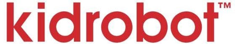 Godzilla - King of the Monsters Vinyl Mini Series Blind Box - Mystery