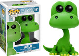 Good Dinosaur - Arlo Pop! - Pop! Vinyl