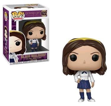 Gossip Girl - Blair Waldorf Pop! - Pop! Vinyl