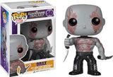 GotG - Drax Pop! - Pop! Vinyl