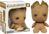 Gotg - Groot Fabrikation - Plush