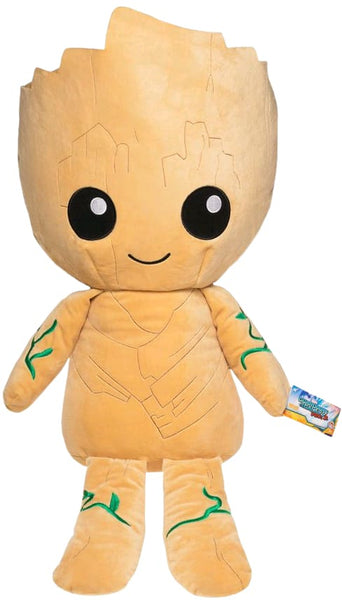 GotG2 - Groot 22 Plush !E RS - Plush