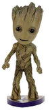 GotG2 - Groot Head Knocker - Vinyl Figure