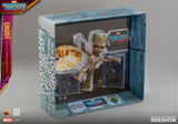 GotG2 - Groot LS Figure - Premium Action Figure