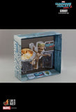 GotG2 - Groot LS Figure v2 - Premium Action Figure