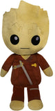 GotG2 - Groot Ravager 22 Plush !E RS - Plush