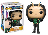 Gotg2 - Mantis Pop! - Pop! Vinyl