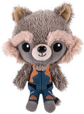 Gotg2 - Rocket Plush - Plush