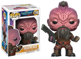 GotG2 - Taserface Pop! - Pop! Vinyl