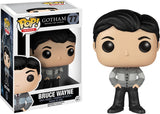 Gotham - Bruce Wayne Pop! - Pop! Vinyl