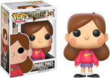 Gravity Falls - Mabel Pines Pop! - Pop! Vinyl