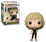 Grease - Sandy (Carnival) Pop! - Pop! Vinyl