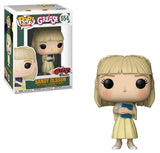 Grease - Sandy Olsson Pop! - Pop! Vinyl