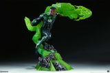 Green Lantern - Premium Format Statue - Premium Format Statue