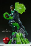 Green Lantern - Premium Format Statue - Premium Format Statue