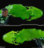Green Lantern - Premium Format Statue - Premium Format Statue