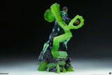 Green Lantern - Premium Format Statue - Premium Format Statue