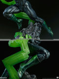 Green Lantern - Premium Format Statue - Premium Format Statue