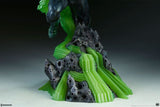 Green Lantern - Premium Format Statue - Premium Format Statue