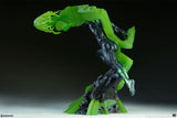 Green Lantern - Premium Format Statue - Premium Format Statue