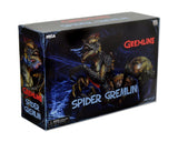Gremlins - 10 Spider Gremlin Figure - Action Figure
