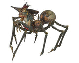 Gremlins - 10 Spider Gremlin Figure - Action Figure