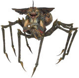 Gremlins - 10 Spider Gremlin Figure - Action Figure