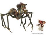 Gremlins - 10 Spider Gremlin Figure - Action Figure