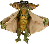 Gremlins 2 - Flasher Gremlin Stunt Puppet - Replica & Dolls