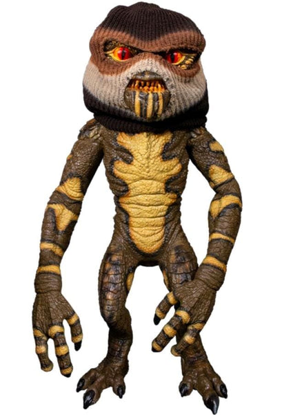 Gremlins - Bandit Pupper Prop - Clothing & Cosplay