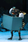 Gremlins - Christmas Carol Gremlin 7 Action Figure 2-pack #2 - Action Figure