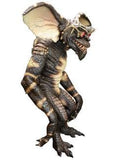 Gremlins - Evil Gremlin Puppet Prop - Replica & Dolls