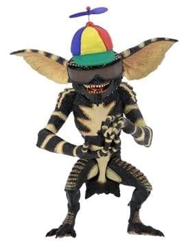 Gremlins - Gamer Gremlin Ultimate 7 Figure - Action Figure