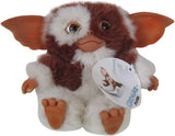 Gremlins - Gizmo 6 Mini Plush - Plush