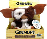 Gremlins - Gizmo 8 Musical Dancing Plush - Plush