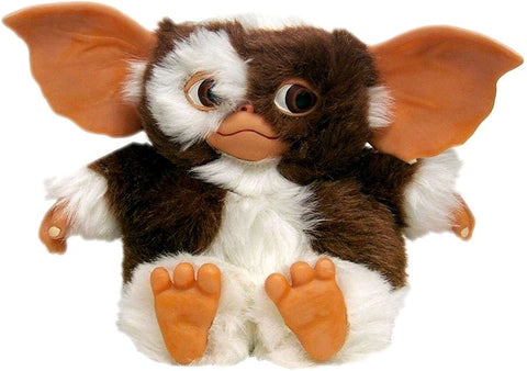 Gremlins - Gizmo 8 Plush - Plush