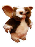 Gremlins - Gizmo Hand Puppet Prop - Replica & Dolls