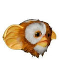 Gremlins - Gizmo Mask - Clothing & Cosplay