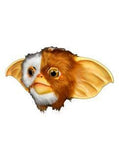 Gremlins - Gizmo Mask - Clothing & Cosplay