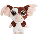 Gremlins - Gizmo Phunny 8 Plush - Plush