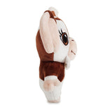 Gremlins - Gizmo Phunny 8 Plush - Plush