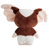 Gremlins - Gizmo Phunny 8 Plush - Plush